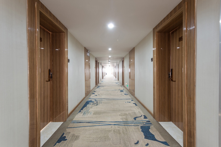Hotel Interior 15 of 19