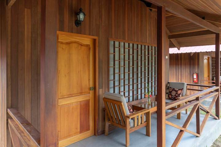 Terrace/Patio 15 of 44