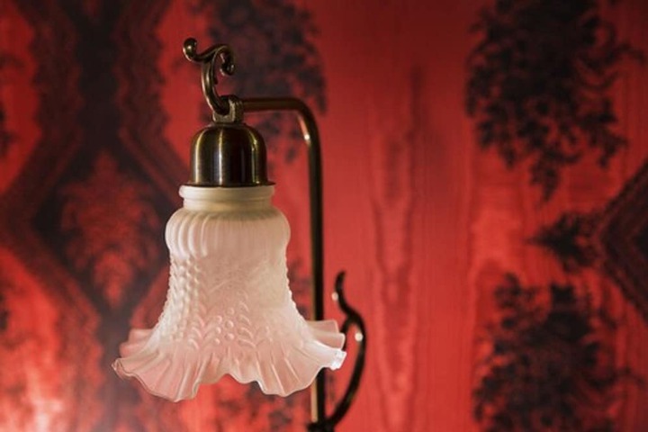 Room 24 of 73