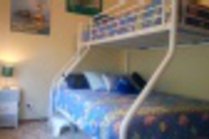Room 195 of 407
