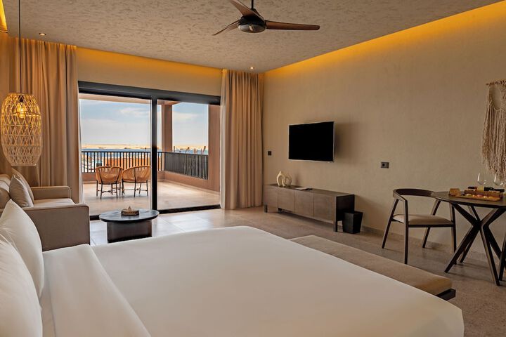 Room 31 of 150