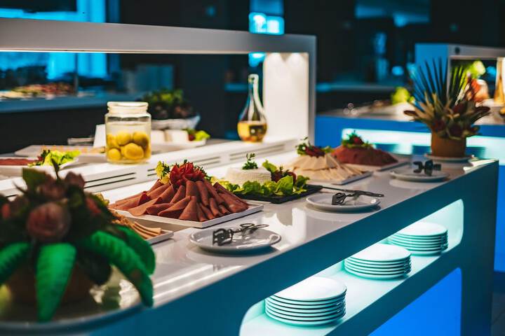 Dining 96 of 140