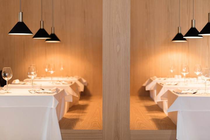 Dining 64 of 76