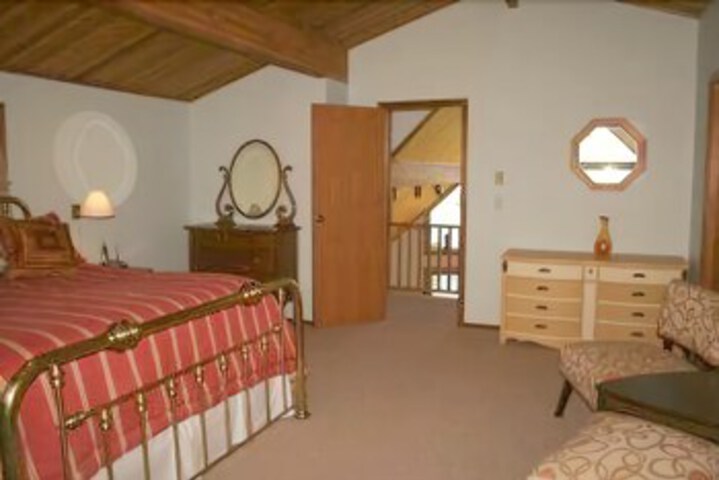 Room 16 of 23