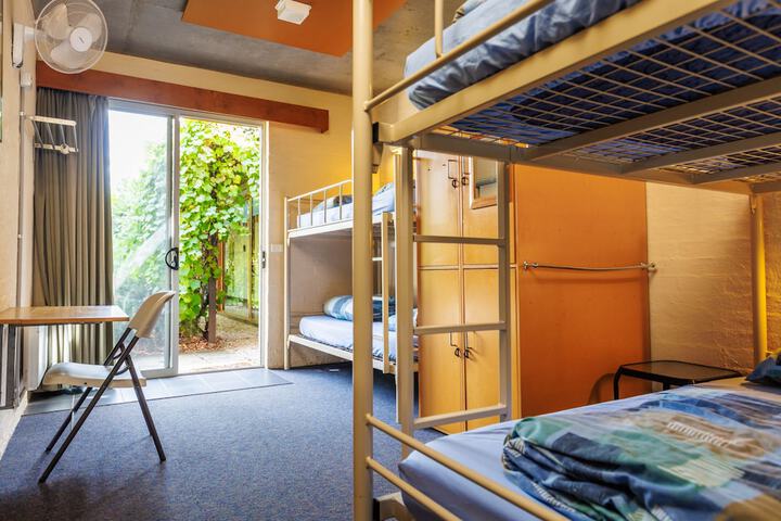Room 30 of 55