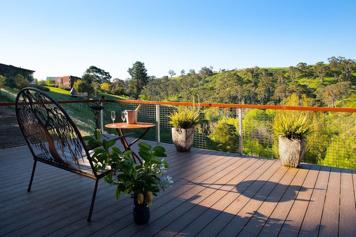 Terrace/Patio 146 of 202