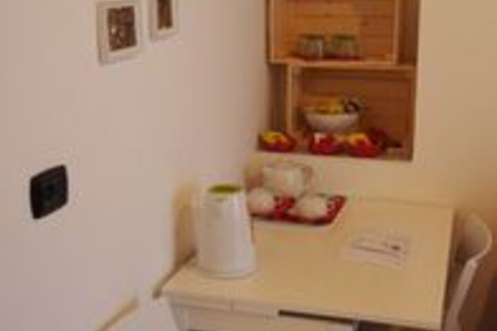 Room 47 of 67