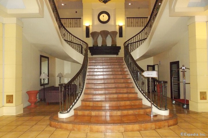 Hotel Interior 53 of 57