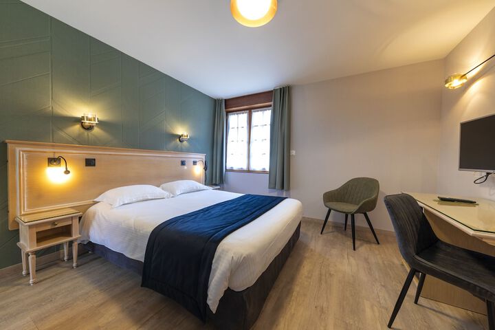 Room 20 of 77
