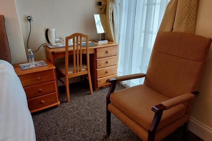 Room 31 of 62