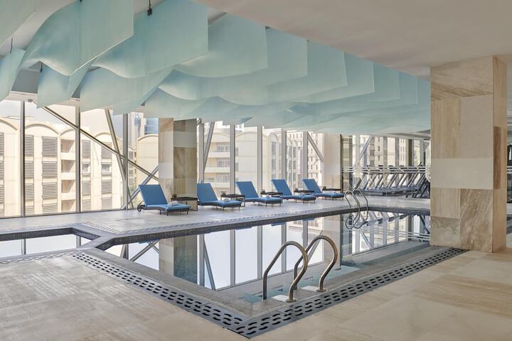Pool 72 of 146