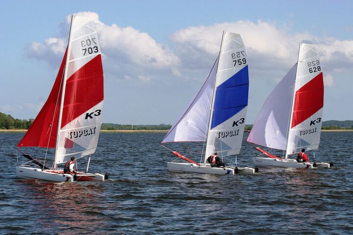 Water Sports 35 of 66