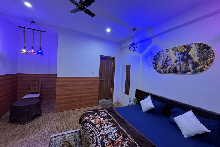 Room 31 of 39