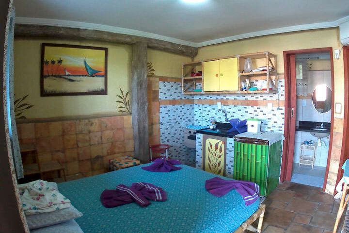 Room 29 of 122