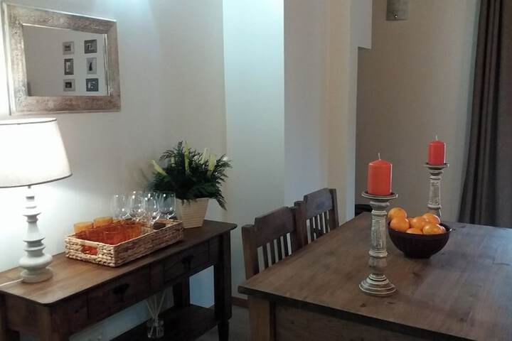 Room 45 of 88