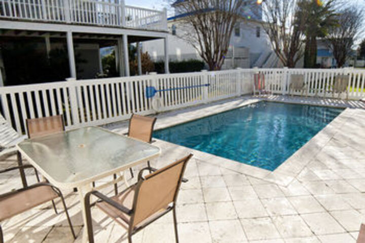 Pool 27 of 33
