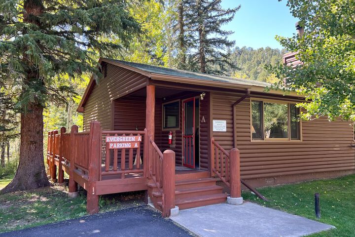 Terrace/Patio 167 of 261