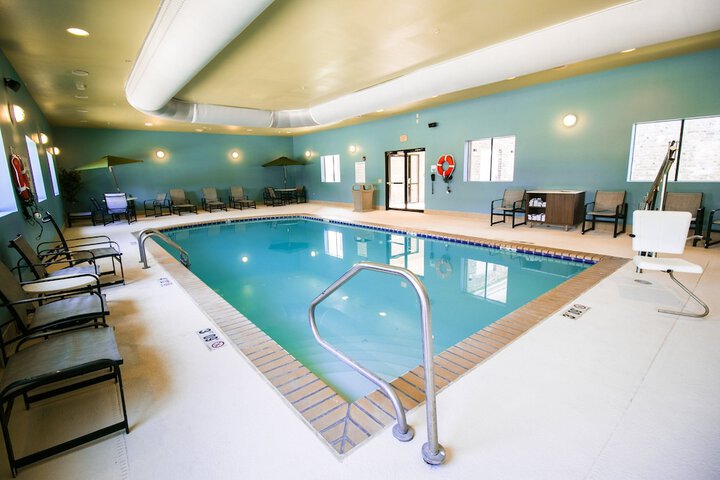 Pool 27 of 42
