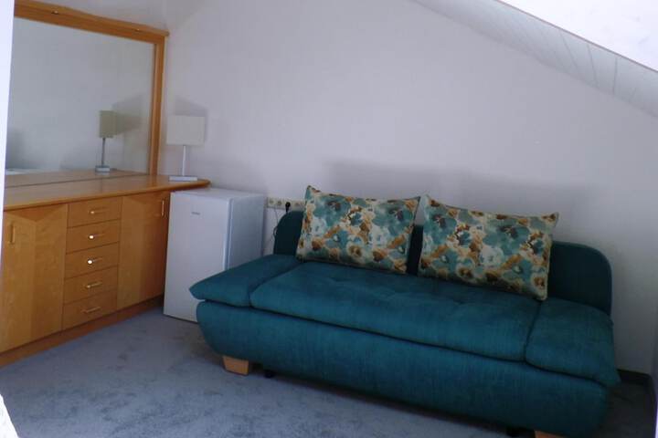 Room 25 of 64