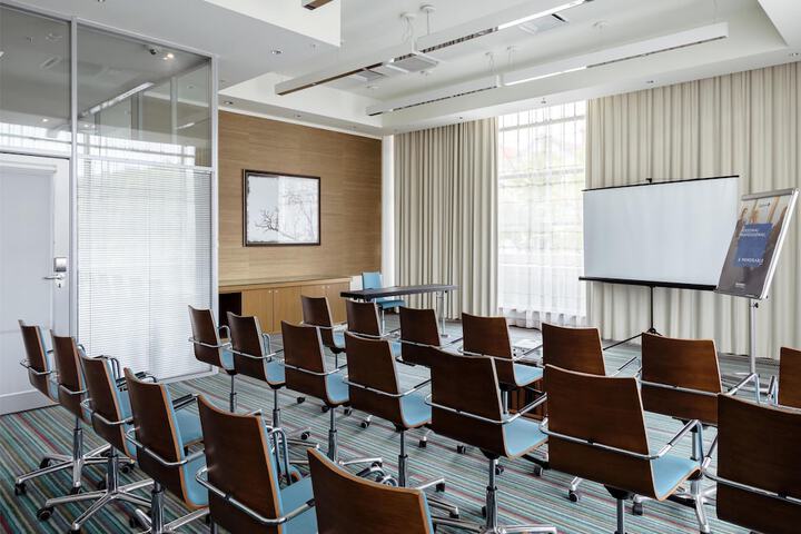 Meeting 202 of 228