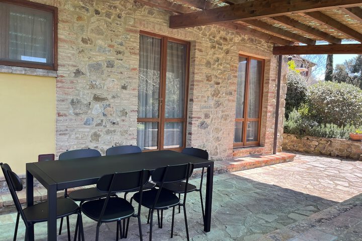 Terrace/Patio 50 of 109