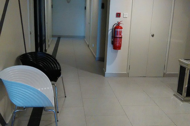 Ballroom/Hall 10 of 14