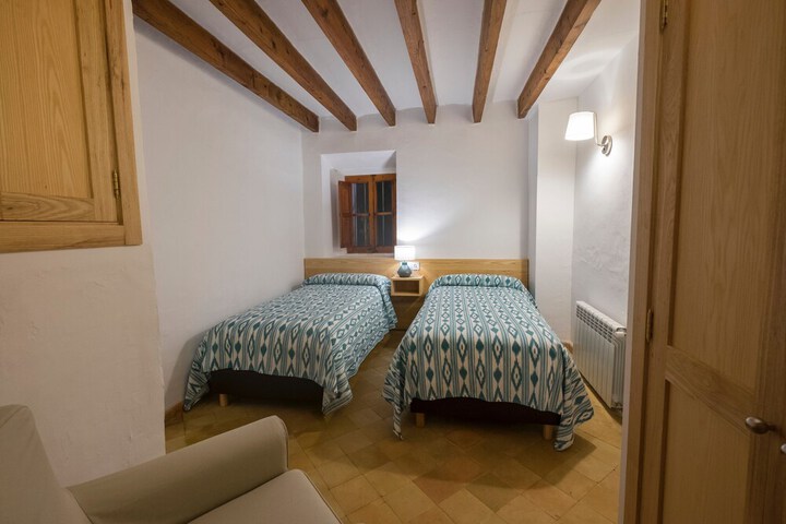 Room 10 of 67