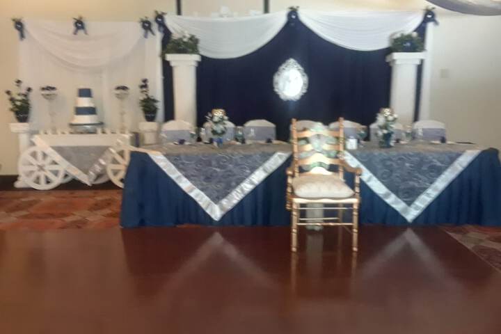 Room 16 of 25