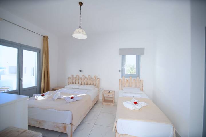 Room 50 of 158