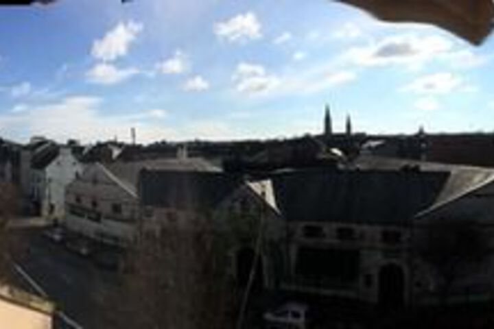 Hotel View 7 of 32