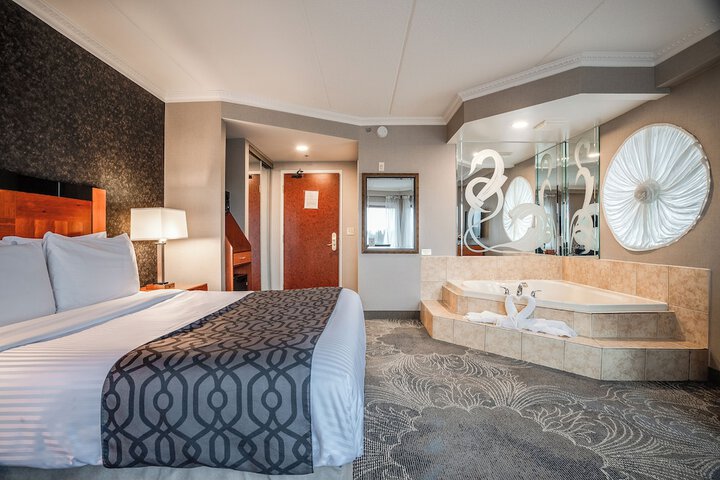 Room 58 of 84