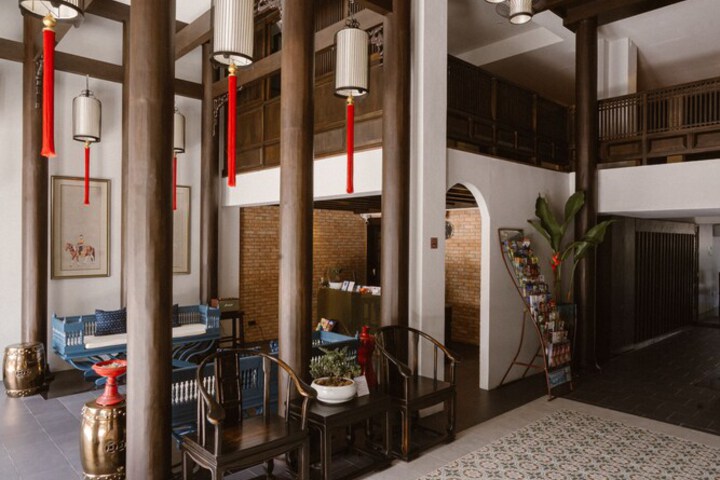Hotel 56 of 59
