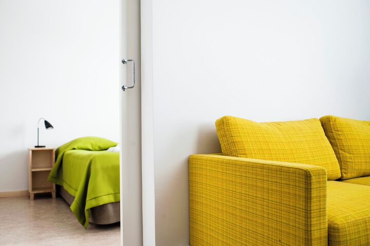 Room 20 of 141