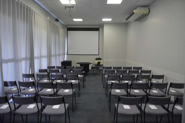 Meeting 55 of 61