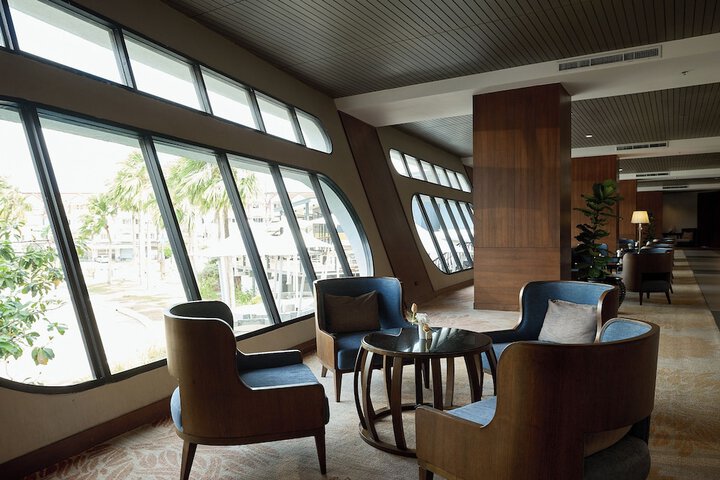 Hotel Interior 18 of 122