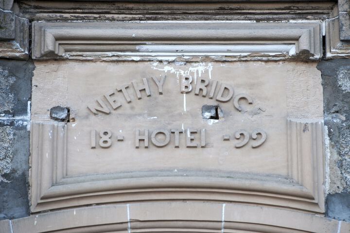 Hotel 147 of 153
