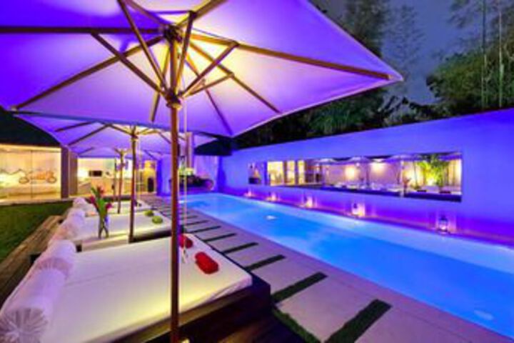 Pool 18 of 19