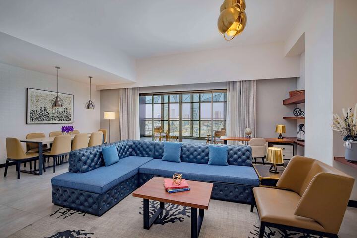 Room 41 of 103