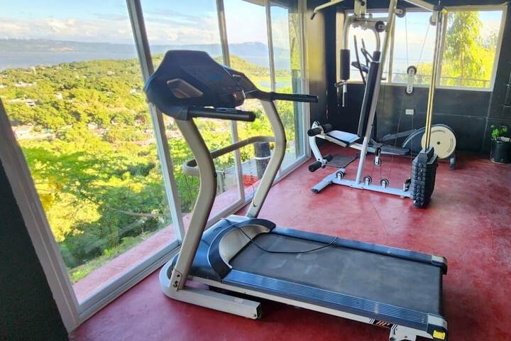Health and Fitness 66 of 87