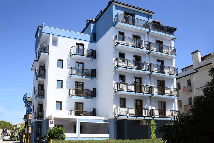 Hotel Ondina