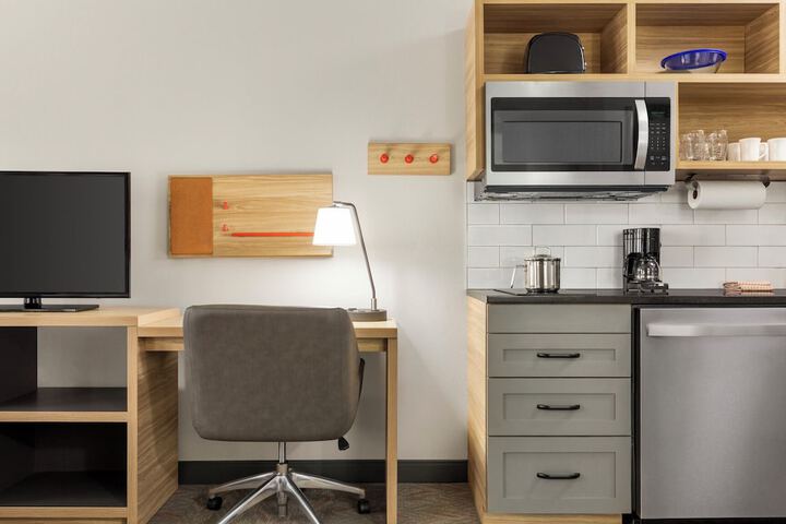 Room 20 of 78