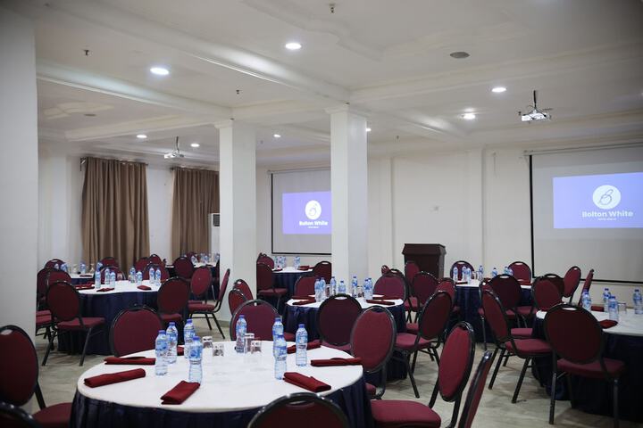 Meeting 85 of 90