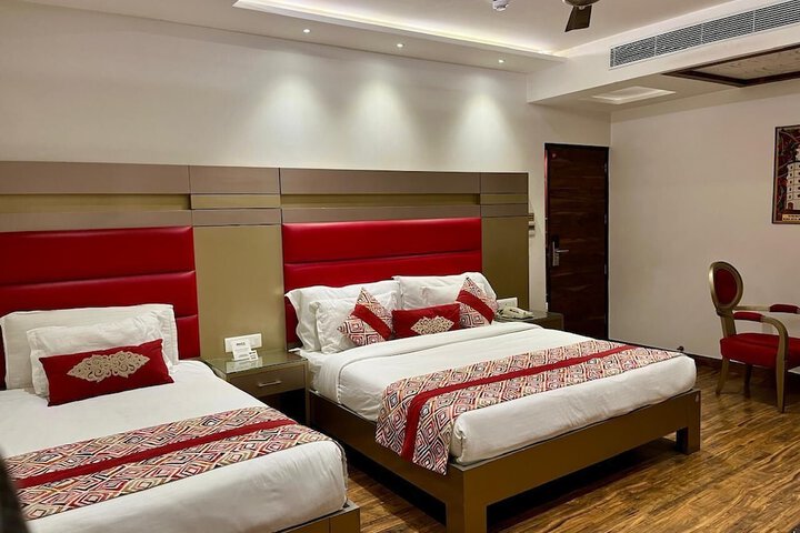 Room 20 of 43