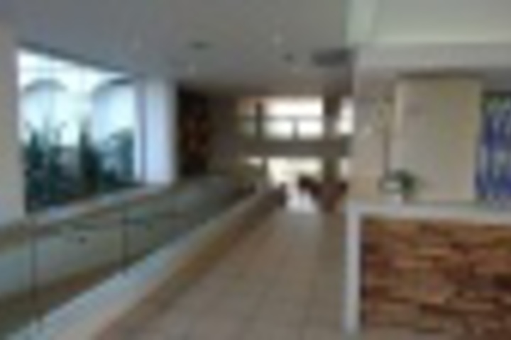 Hotel Interior 16 of 324