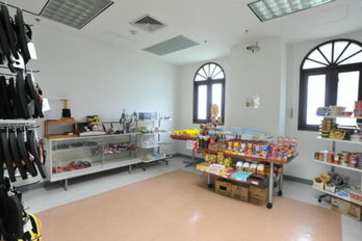 General 33 of 67