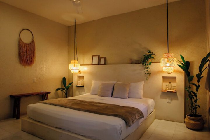 Room 51 of 117