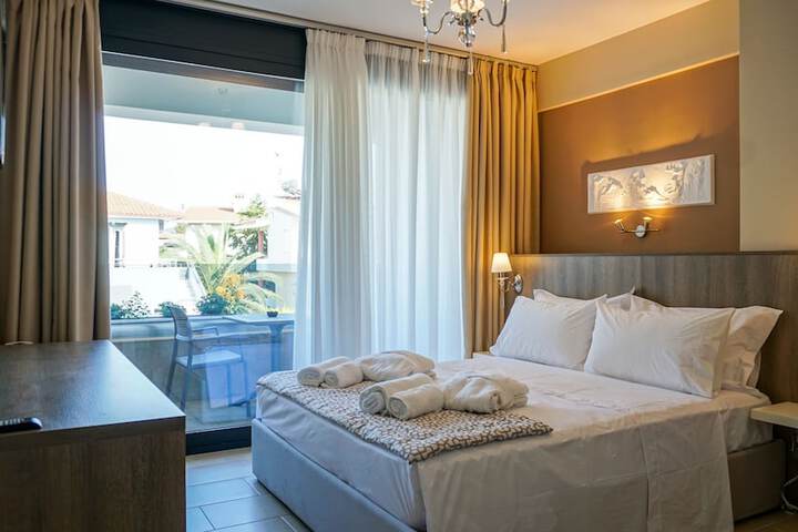 Room 7 of 58