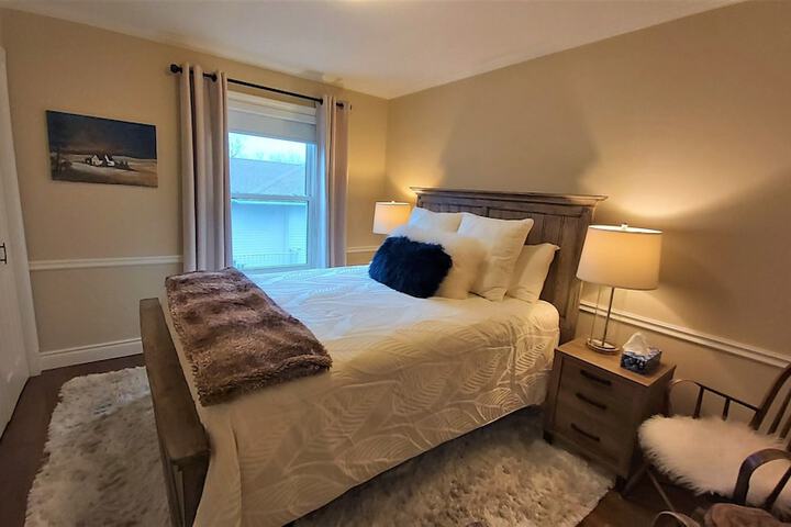 Room 7 of 31