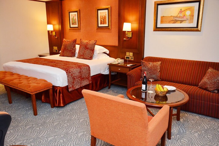Room 20 of 62