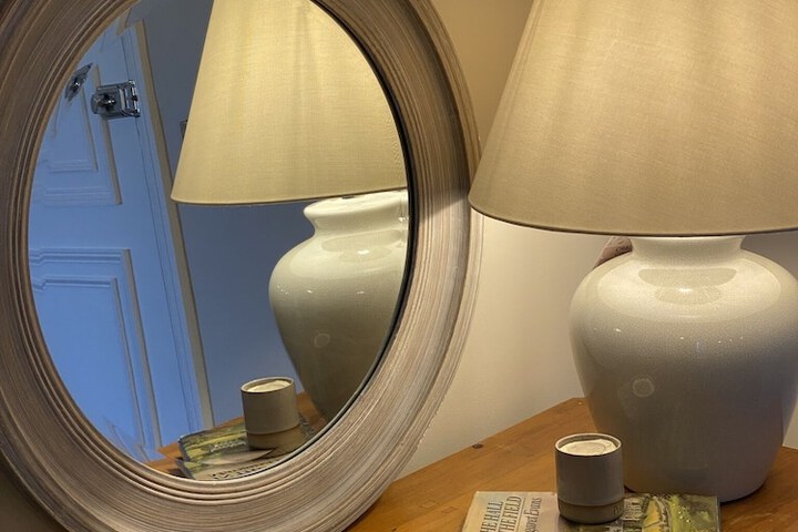 Room 9 of 111